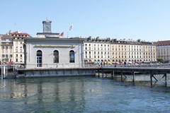 IMG_3433