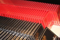 IMG_3521