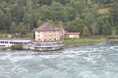 IMG_3829