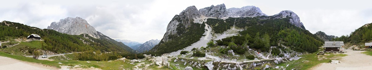 [Group 1]-IMG_1812_IMG_1827-16 images