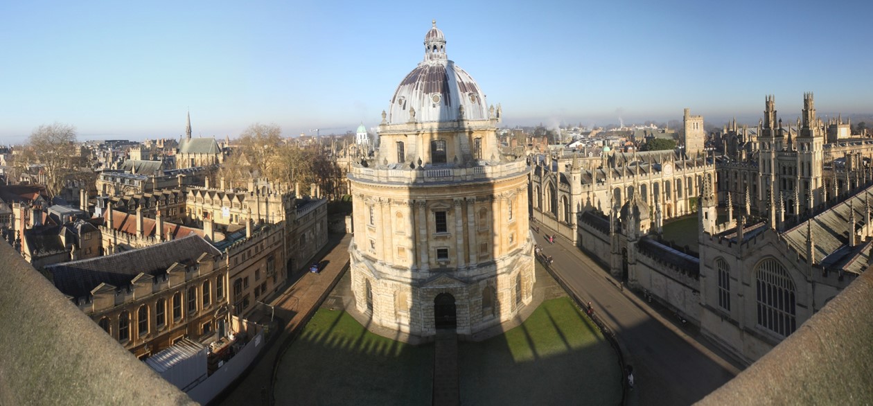 [Group 15]-IMG_2920_IMG_2928-8 images