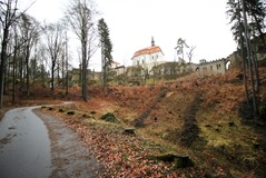 IMG_9213