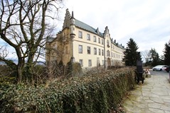 IMG_9265
