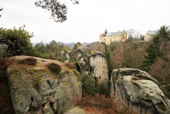 IMG_9169