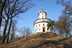 IMG_9378