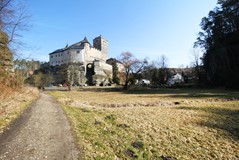 IMG_9394
