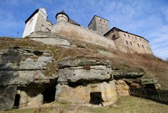 IMG_9484