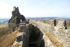 IMG_9491