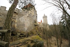 IMG_9527