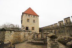 IMG_9571