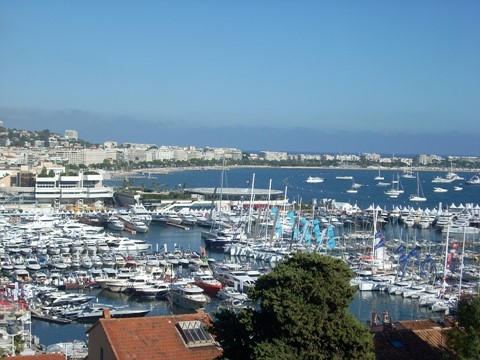 cannes-238000_960_720