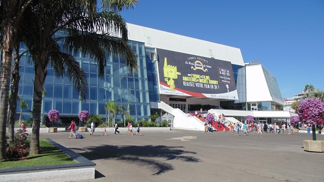 Palais_des_festivals_et_des_congrès_de_Cannes