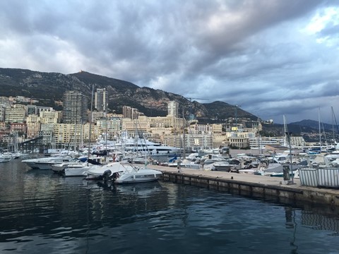 cannes-2041119_960_720