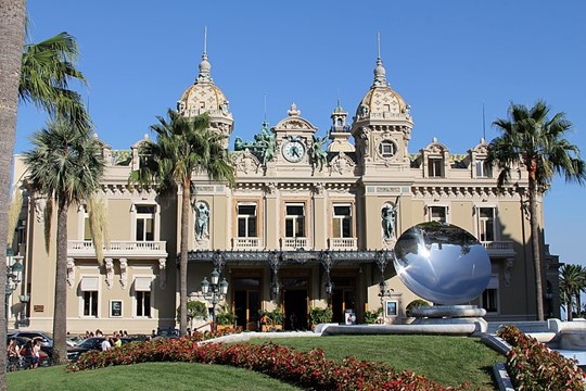 800px-Le_casino_de_Monte-Carlo