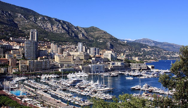 1024px-Monaco_Monte_Carlo_1