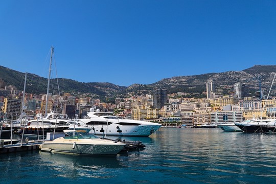Port-Monte-Carlo-The-French-Riviera-Monaco-Boats-3400906