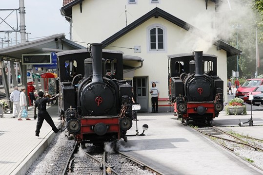 Achenseebahn_Jenbach