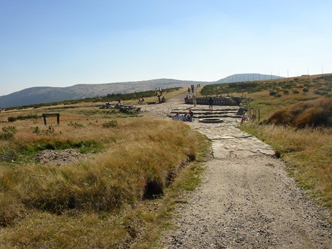 Elbe_Spring_in_Karkonosze_from_N_174