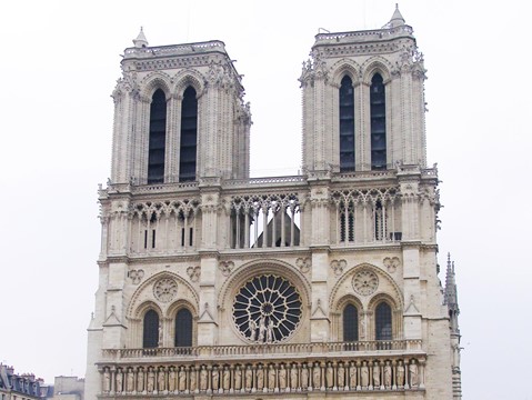 notre-dame-1