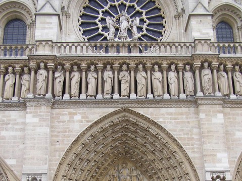 notre-dame-4