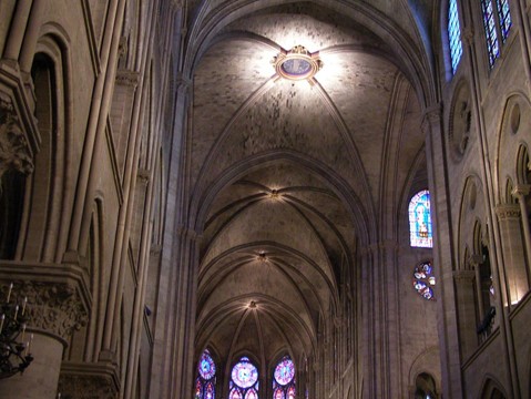 notre-dame-6