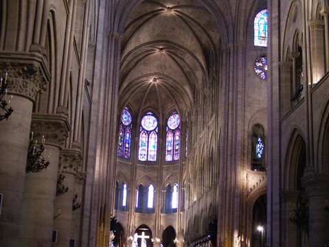 notre-dame-8