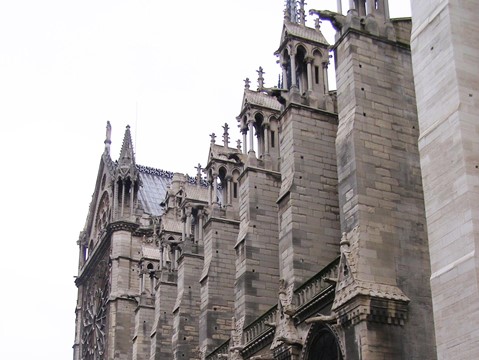 notre-dame-9