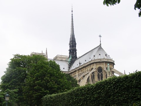 notre-dame-10