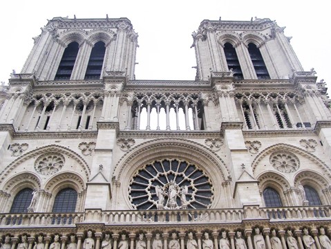 notre-dame-11