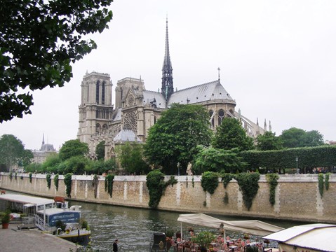 notre-dame-13