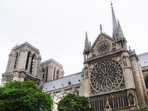 notre-dame-14