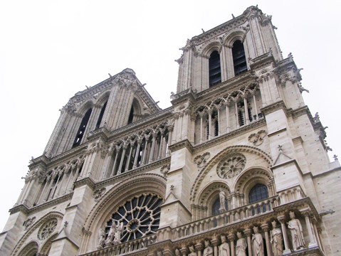 notre-dame-15