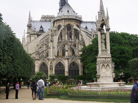 notre-dame-2