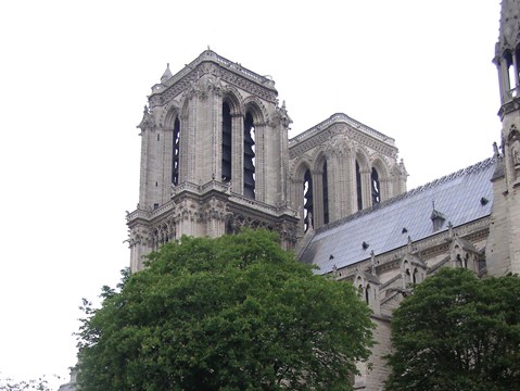 notre-dame-3