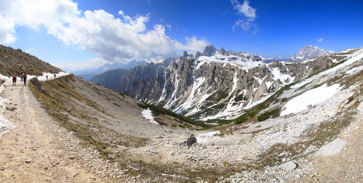 [Group 1]-IMG_7594_IMG_7599-6 images