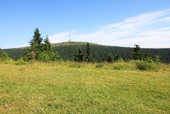 IMG_0182