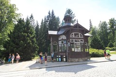 IMG_0485