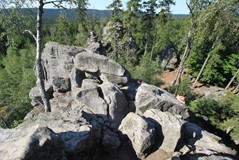 IMG_9868
