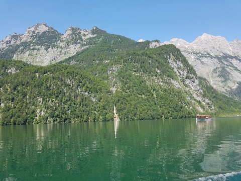 Königsee