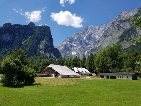 Königsee