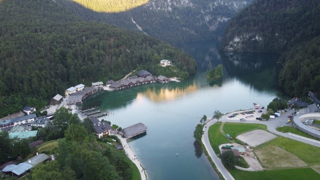 Königsee