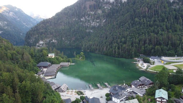 Königsee