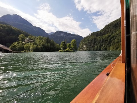 Königsee