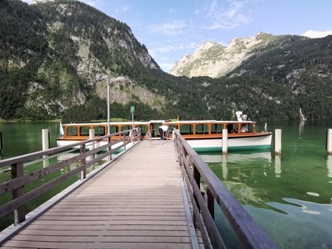 Königsee