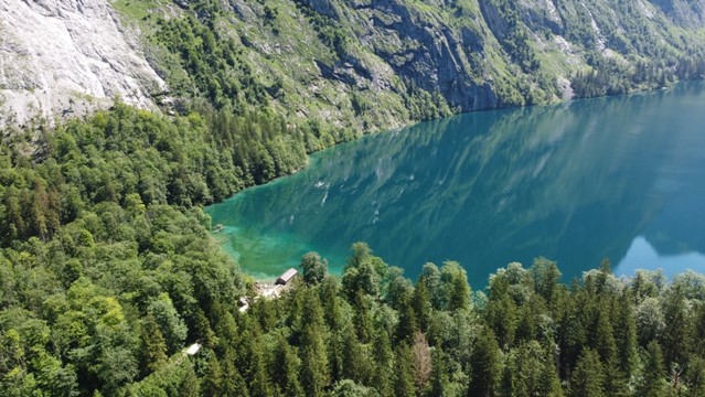 Obersee