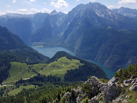 Königsee