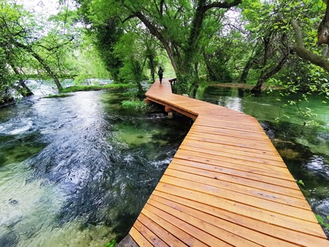 Skradinski buk