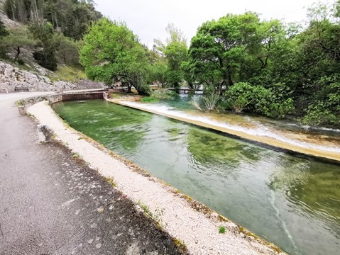 Skradinski buk