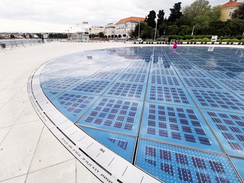 Zadar