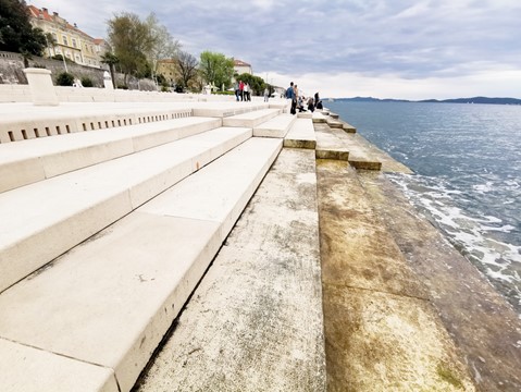 Zadar